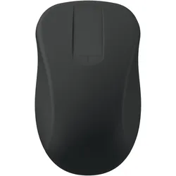 Active Key AK-PMH2 (Kabellos), Maus, Schwarz
