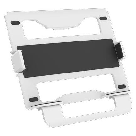 Fellowes 8000501 (Tisch, 6 kg) (8000501)
