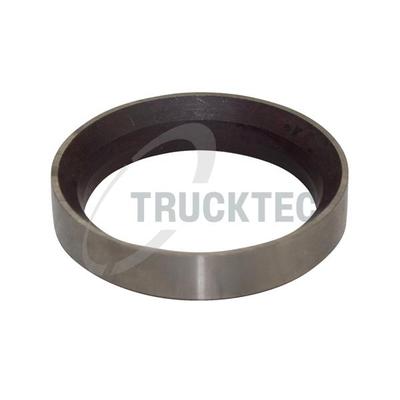 TRUCKTEC AUTOMOTIVE Ventilsitzring Auslassseite 04.12.016