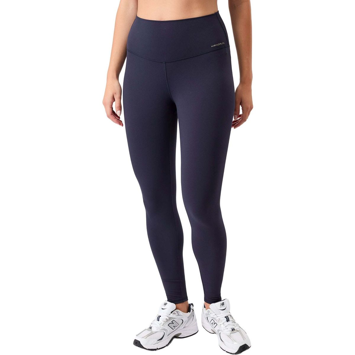 Mandala On Point Legging night sky M PA02JE55-On-Point-Legging-night-sky-M