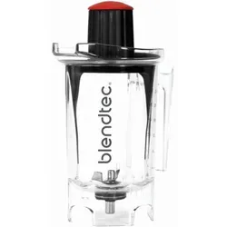 Blendtec Twister Jar