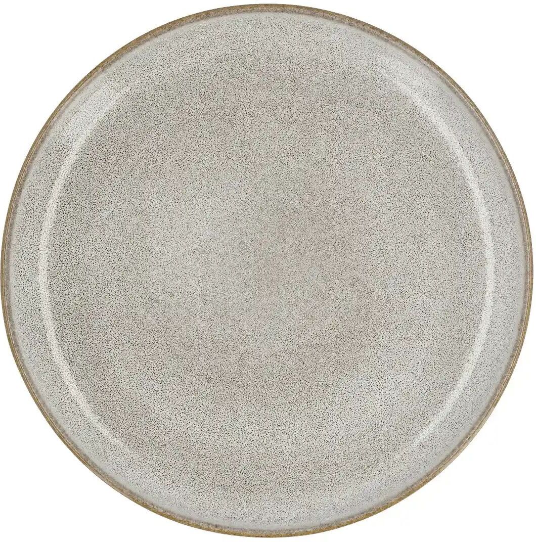 ASA SELECTION Dessertteller  Saisons ¦ creme Ø: 21