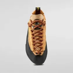 LA SPORTIVA Herren nieder He/Uni Mythos, Größe 46 in Braun Braun