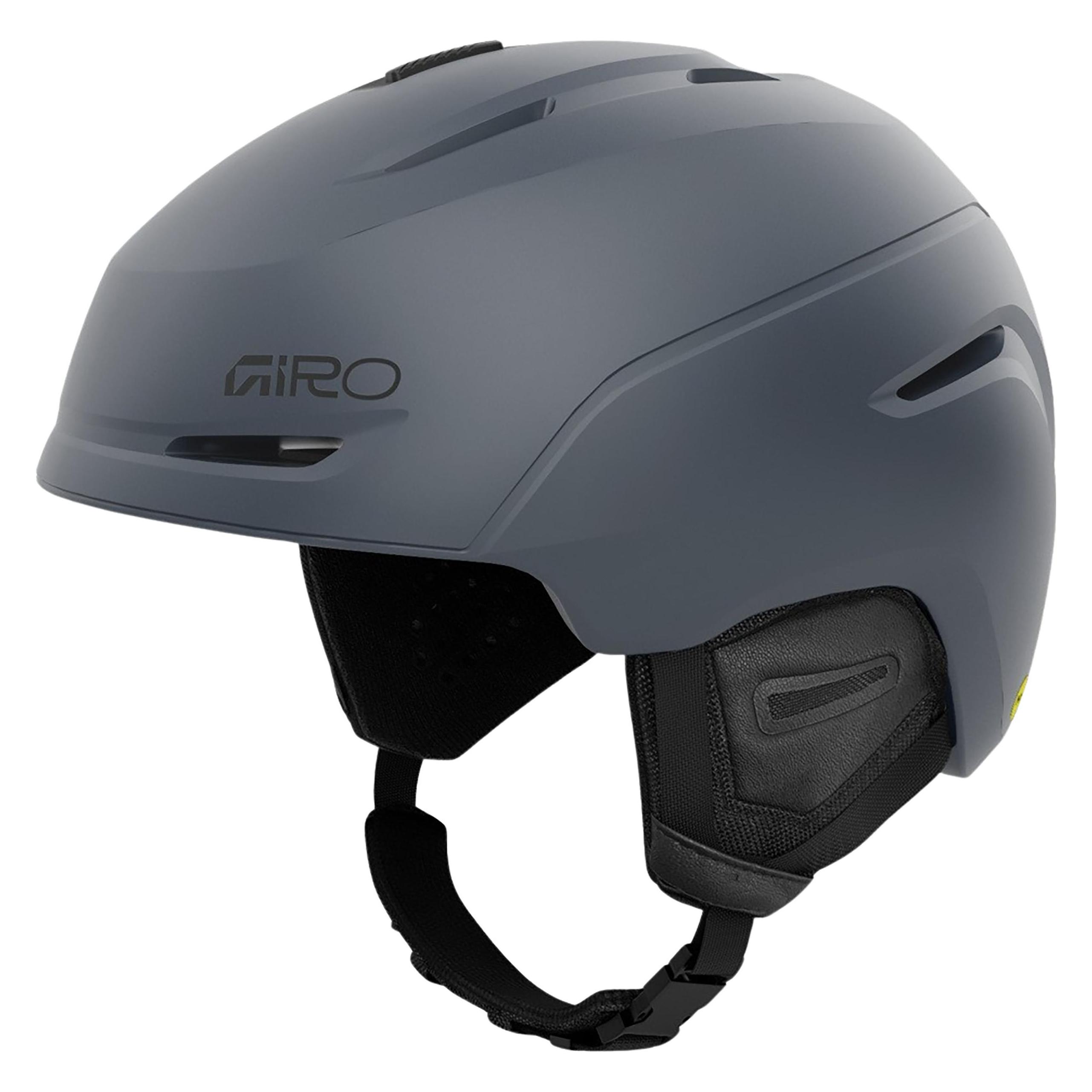 Giro Neo MIPS (55 - 59 cm, M) (7172791)