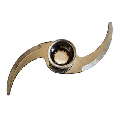 PacoJet 2-Klingen-Messer aus dem Coupe-Set PLUS 45595