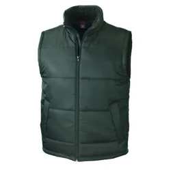 Result Herren Bodywarmer R208X bottle L