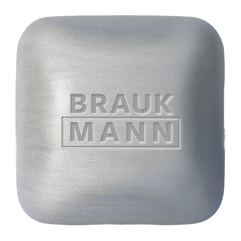 Hildegard Braukmann Herren Seife, 100g 06800