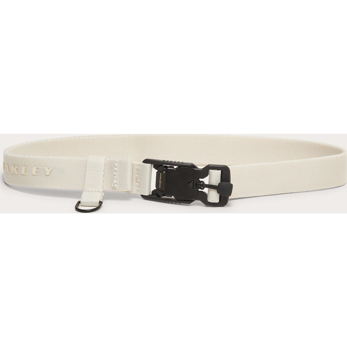 Oakley Latitude WEB Belt mist (68S) U FOS901815-68S-U