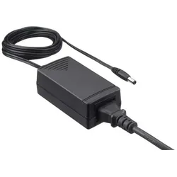 Leuze Netzteil NT f. Base HS 6578