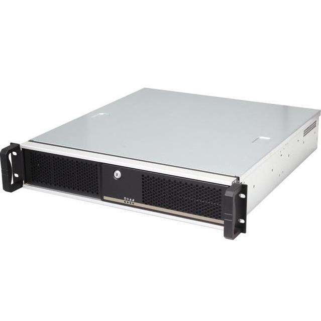 TAROX Endurance 5000BR 2HE PC 2300021