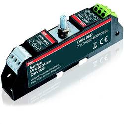 ABB 7TCA085400R0352 OVR 50D Einbau-Modul Piece 1 St.