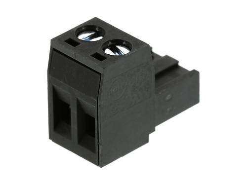 Molex Stiftleiste (Standard) 395200002