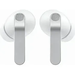 SAMSUNG Galaxy Buds4 Pro, weiß