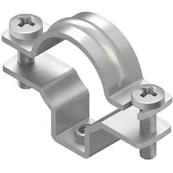 Niedax Rohrabstandsschelle 851 G