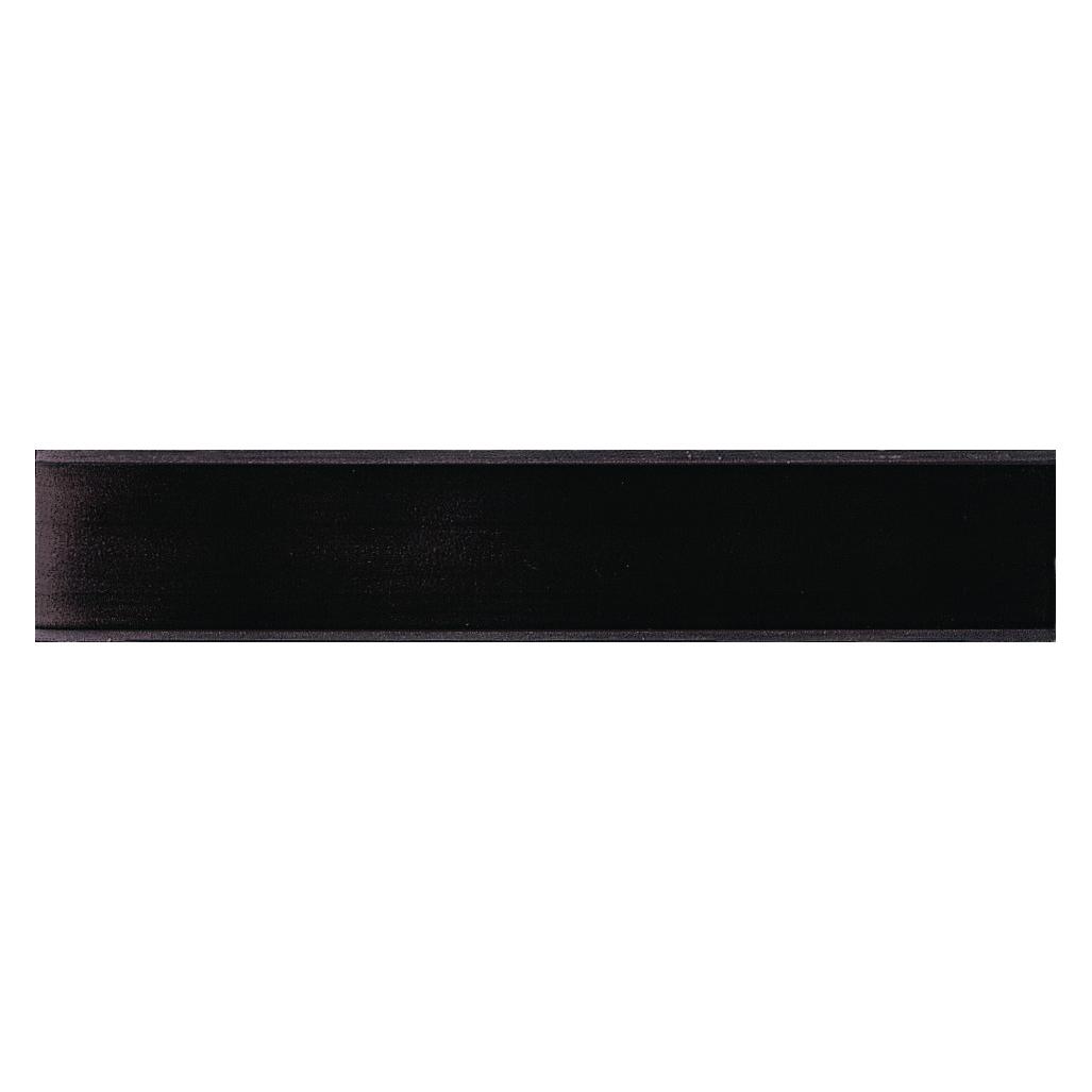 Magnetoplan MAGNETOFLEX - U-Profil (12837)