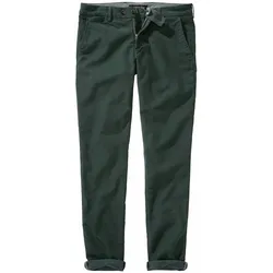Gran Finale Chino - 54