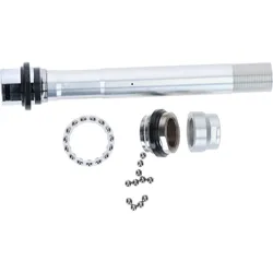 SHIMANO Hohlachse FH-M9010-R Komplettkit