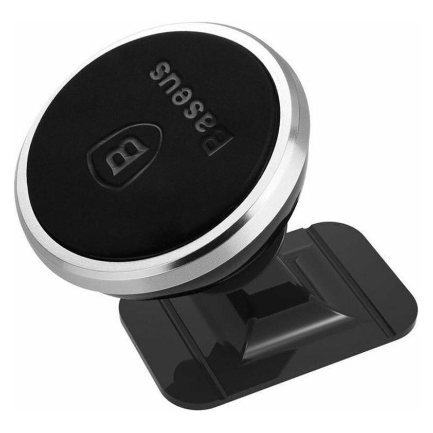 Baseus 360° Adjustable Magnetic Holder (SUCX140012)