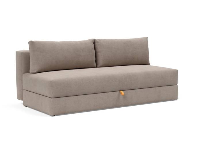 Innovation Living Osvald Klappsofa 150x200 cm