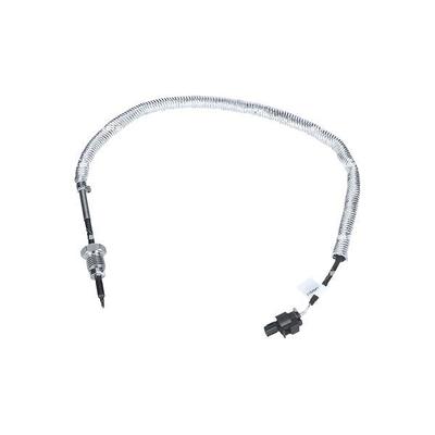 Nrf Sensor, Abgastemperatur [Hersteller-Nr. 707392] für Jeep