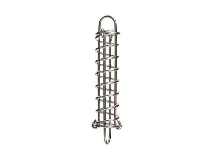 Meister + Co Anlegefeder 27 × 5 cm