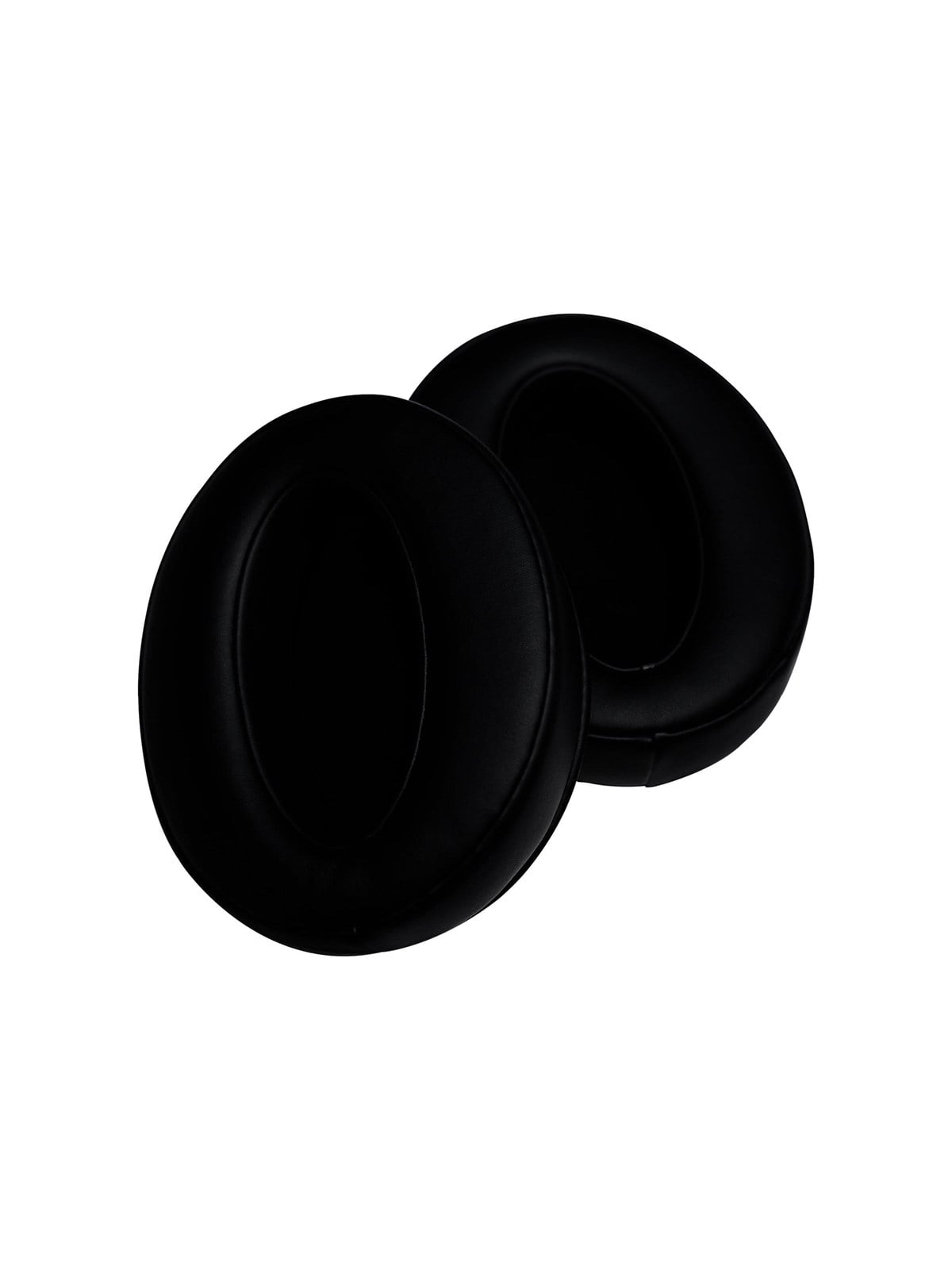 EPOS I SENNHEISER Earpads for MB 360