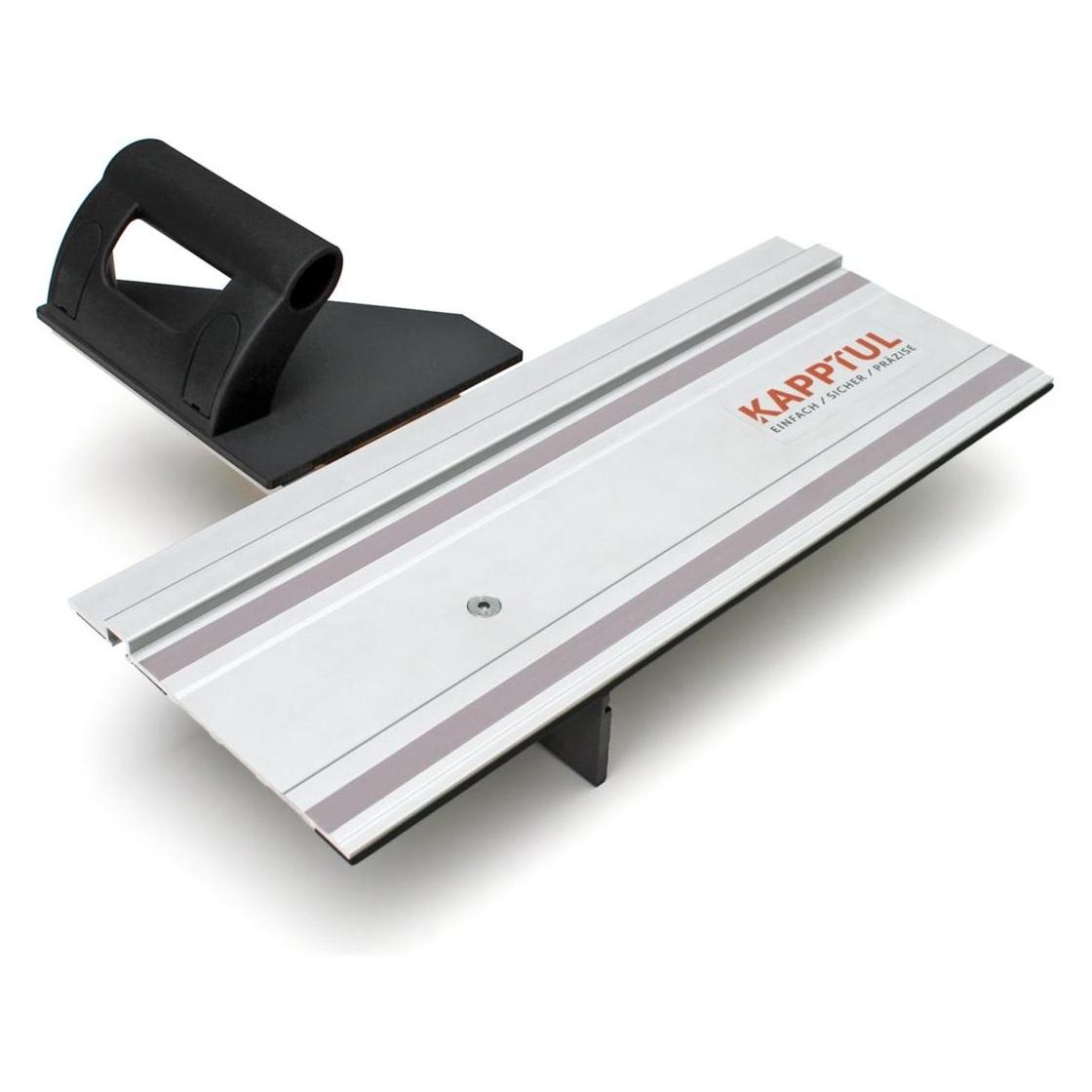 Kapptul Kappschiene - KS450 (45 cm) (KS450)