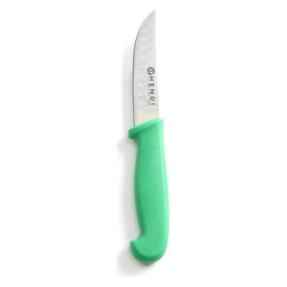 Hendi Universalmesser kurzes Modell (9 cm) (842218)