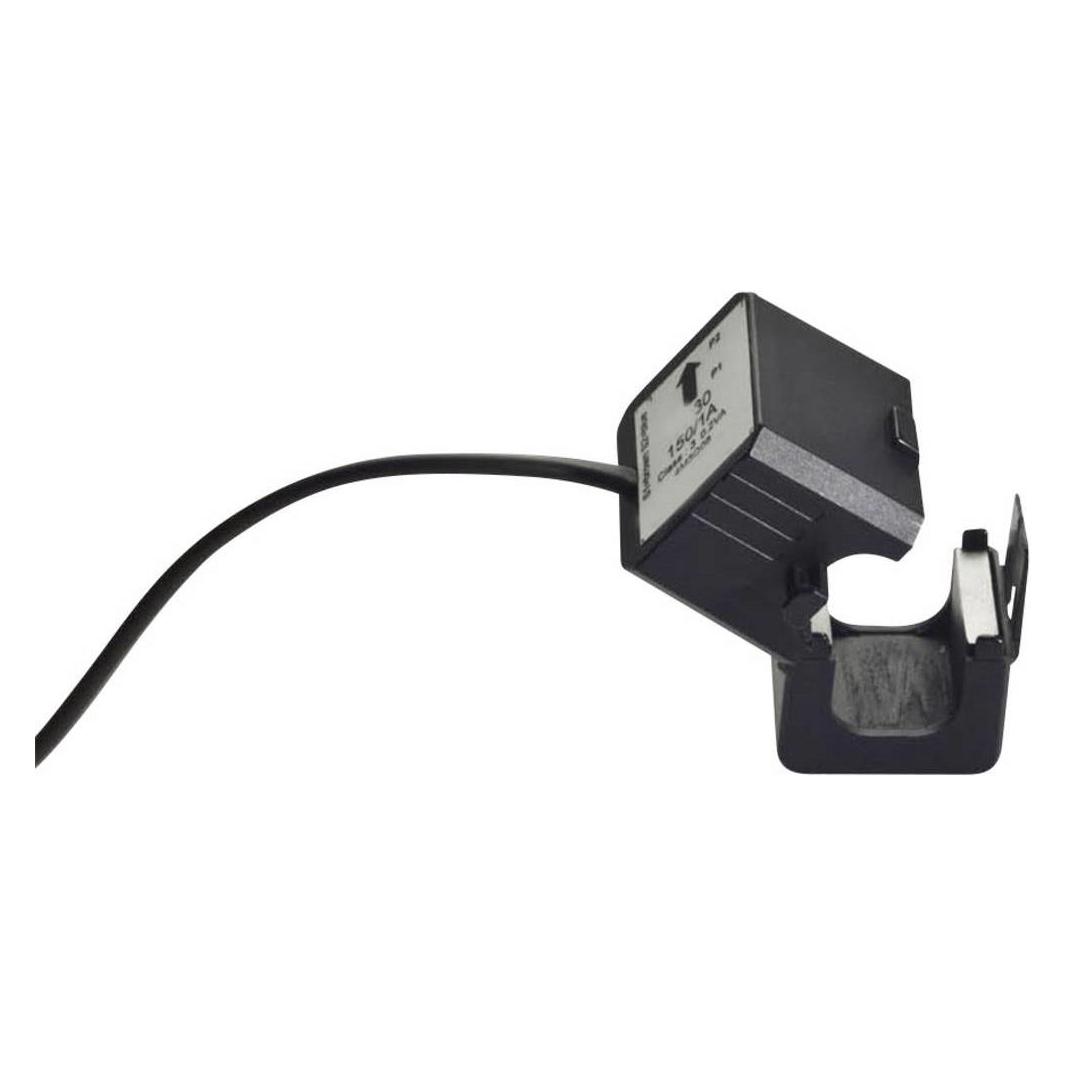 Gossen Metrawatt SC30 60/1A 0,2VA Kl. (U118A)