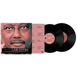 Best of, Schallplatten