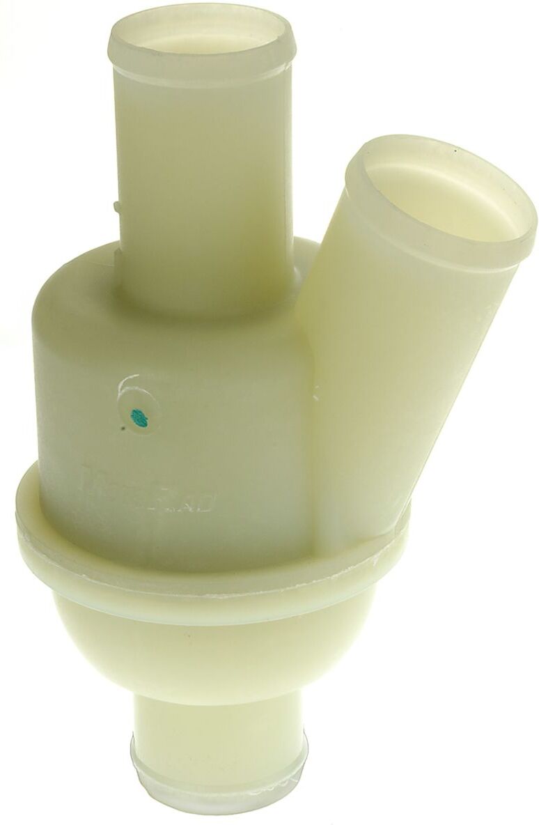 Corps du thermostat MOTORAD 439-92