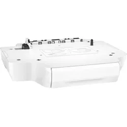 HP Papierfach 250 Blatt für OfficeJet Pro 8720 8730 8740 (K7S44A)