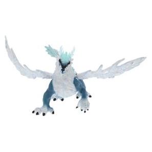 Schleich Eisdrache (70790)