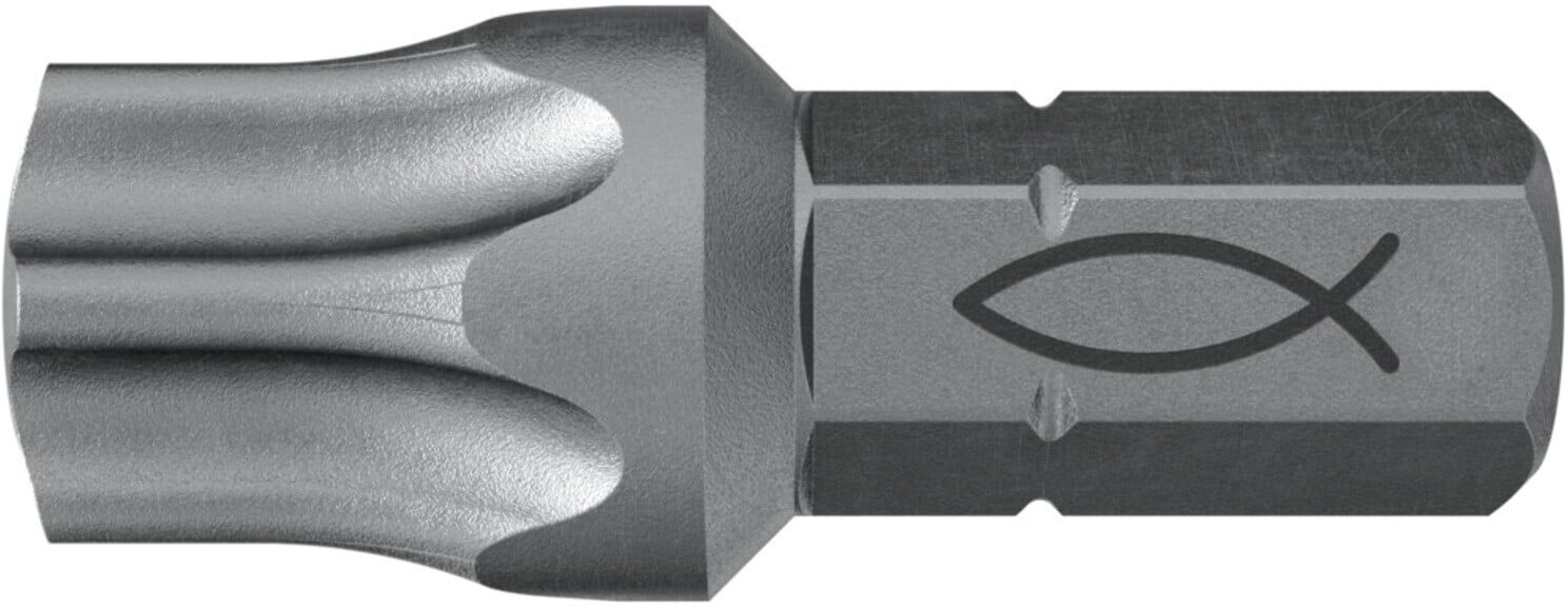 fischer Profi Bit FPB T 50 (557839)
