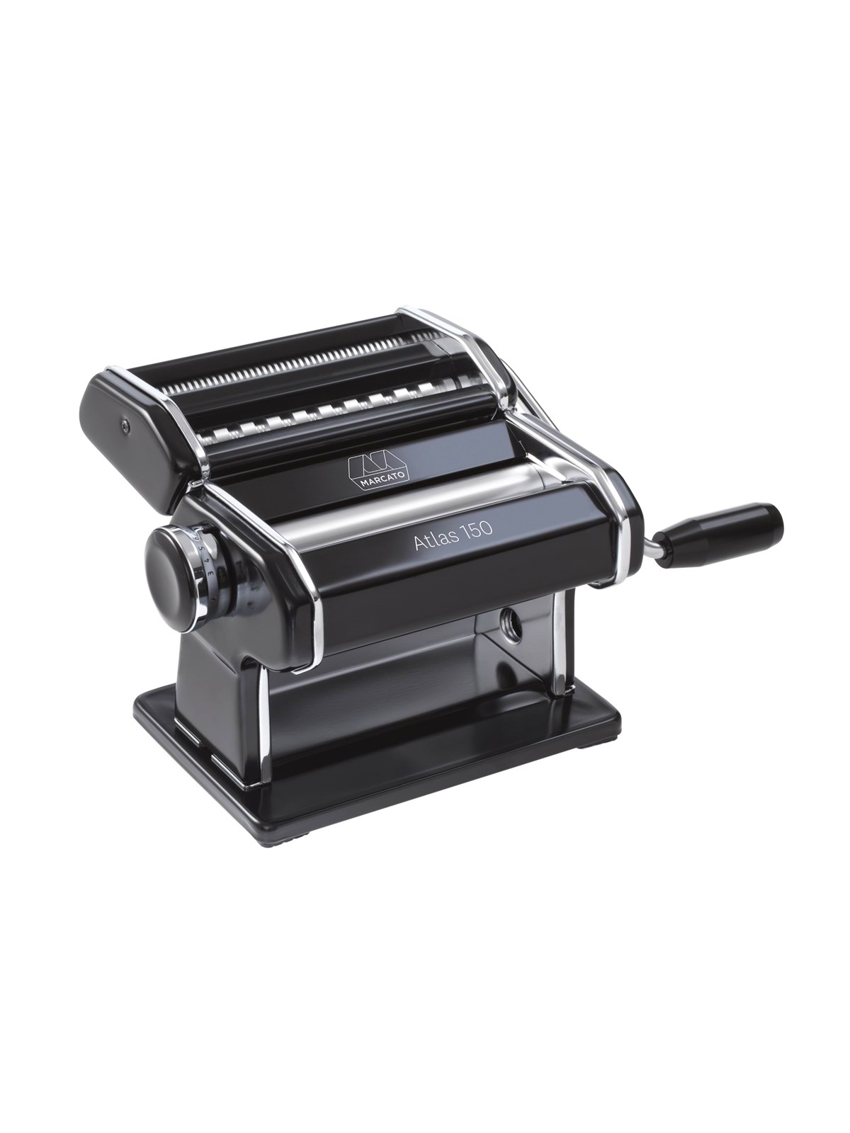Marcato Atlas 150