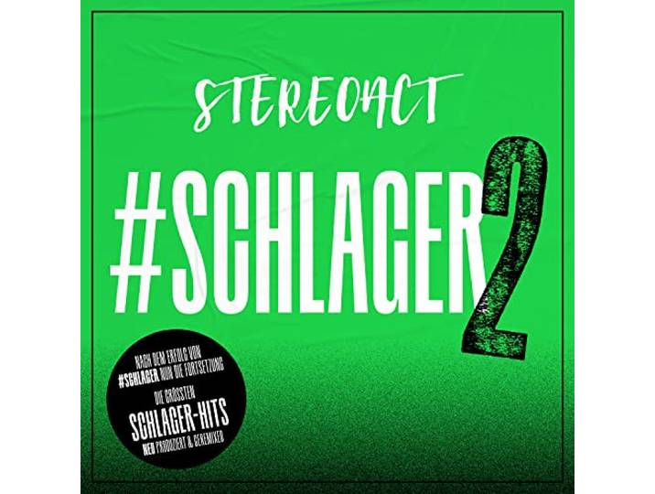 #Schlager 2