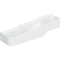 Geberit Bambini Spiel/Waschlandschaft B:140cm 502975001