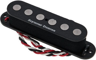 Seymour Duncan SSL-4 T RW/RP