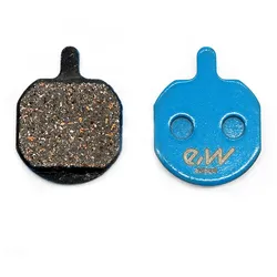 Bremsscheibe RT005-C Keramikscheibe [Ewheel] - 2 Sets