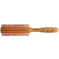 Y.S. Park Holzbürste 40 G4 (Ø 42 mm)
