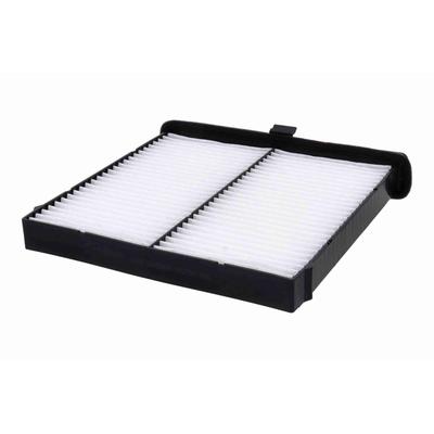 ACKOJA Filter, Innenraumluft A32-30-0009 für MAZDA