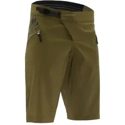 Silvini Fabriano Herren Freizeithose Olive Gr. XXL