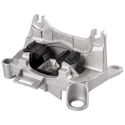 Swag Lagerung, Motor [Hersteller-Nr. 60932772] für Renault