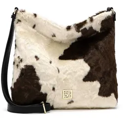 Suri Frey Umhängetasche Steffy beige - 27