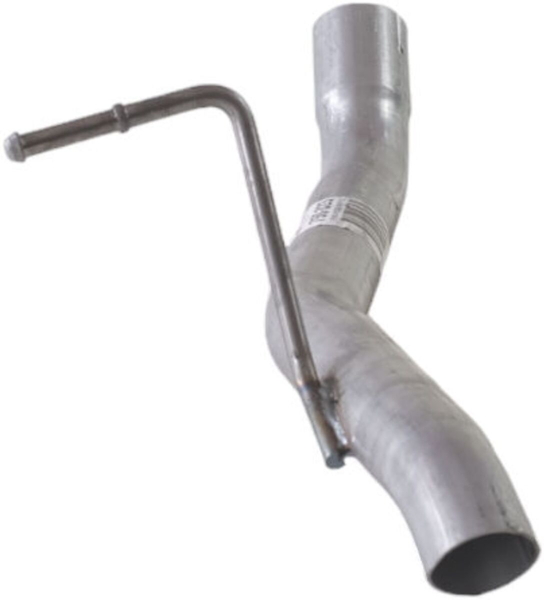 Abgasrohr BOSAL 750-323