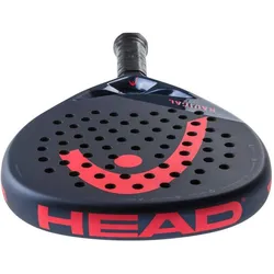 Head, Padelschläger