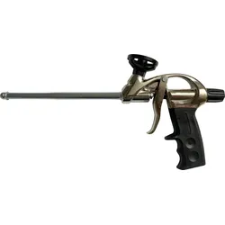 Sika SikaBoom Fox Dispenser für Foam Fix
