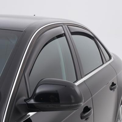 ClimAir Windabweiser LAND ROVER CLS0033247D