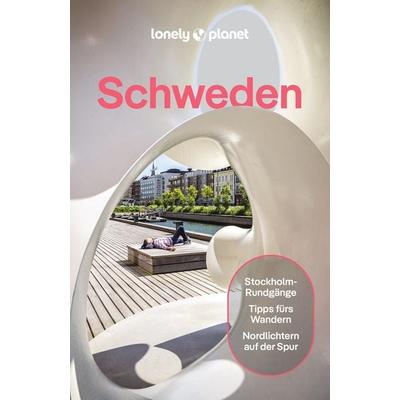 Reiseführer Schweden, Taschenbuch von Anna Kaminski,Simon Richmond,Kevin Raub,Marc Di Duca,Virginia Maxwell, MairDuMont, 978-3-575-01257-9