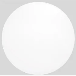 Siteco Rondel 41-M LED Wand- und Deckenleuchte 3000/4000K 2300lm 21W Ø330